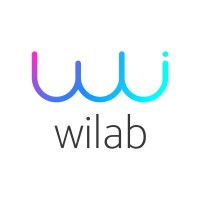Wilab Logo