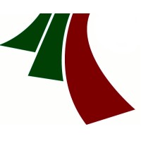 Multipack Produtos Químicos Logo