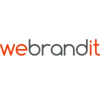 We Brand It Logo