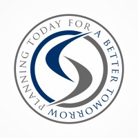 Synergy Retirement Planning Strategies, LLC Logo