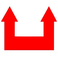 C.Rothes Redcastle.DE Logo