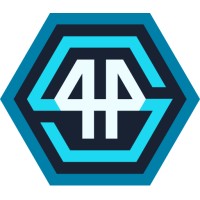 SPACE44 Logo