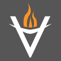 Vesta Property Management Logo