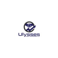 Ulysses Asset Management, LLC Logo