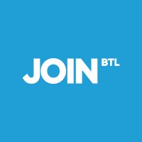 Join Agencia BTL Logo