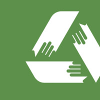 Groupe Coderr Logo