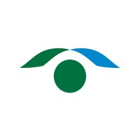 Cascos Verdes Logo