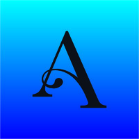 Adam Huckeby Music Logo