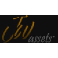 JW Assets, LLC Logo