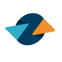 JulioZelaya Companies Logo