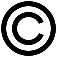 Creative Formalities Logo