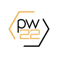 Promos Web 22 Logo