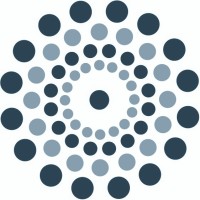 Novo Space Logo