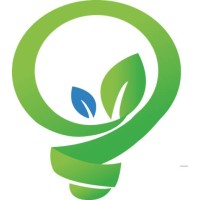 Meraki Group Ltda Logo