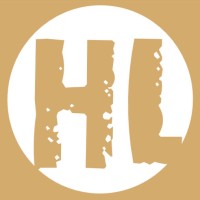 Holy Land 360 Tours Logo