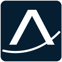 Aptivio Logo