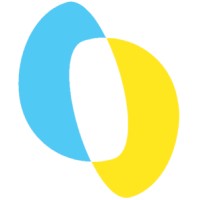 Right Brain Journeys Logo
