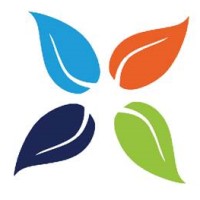 Netrin Health, LLC. Logo