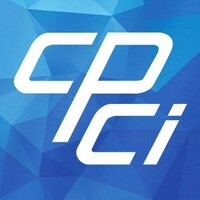 Consejo Profesional de Ciencias Informaticas Logo