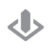 Intracorp Homes Logo