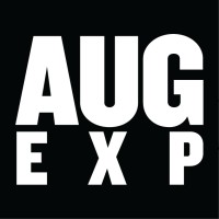 Augmented Experiences Logo