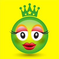 COVER Design Agence Digitale Logo