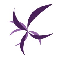 University of Manchester Hong Kong Public Affairs and Social Services Society Logo