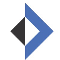Oosthuizen & Company Attorneys Logo