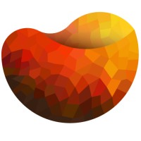 WHYTOKEN GmbH Logo