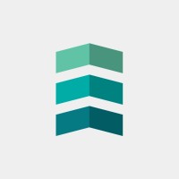 Lead Gestão Empresarial Logo