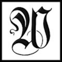 Whiteley Press, LLC Logo