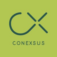 Conexsus - Instituto Conexões Sustentáveis Logo