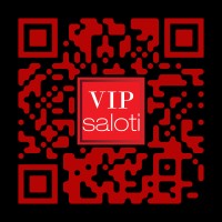 VIP Saloti Group Logo