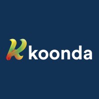 Koonda BTP Logo