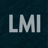 LMI GROUP Logo