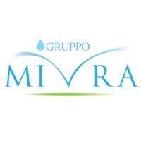 Gruppo Mivra S.r.l. Logo