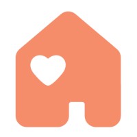 Love Renovate Logo