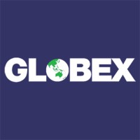 Globex Corporation Limited Logo