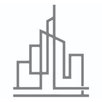 The Property Quarter Logo