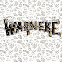 Warneke Frutos Secos Logo