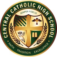 Allentown Central Catholic High School Logo