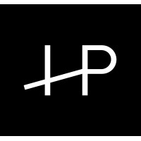 Hospitality Projects Logo