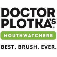 MouthWatchers Logo