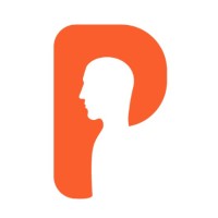 Protagonist Logo