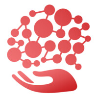 Freire RH Logo