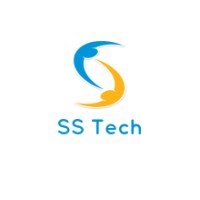 SSTechLLC Logo
