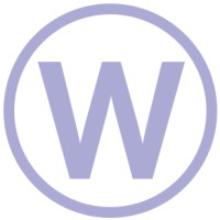 Wexler Healthcare Properties Logo