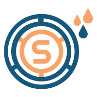 Singularity Sciences Logo