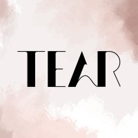 TEAR Logo