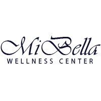 mibellawellness.com Logo